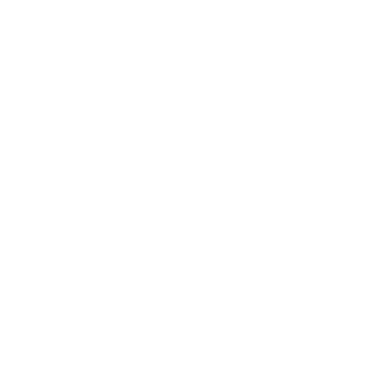 Integrity  and ethics