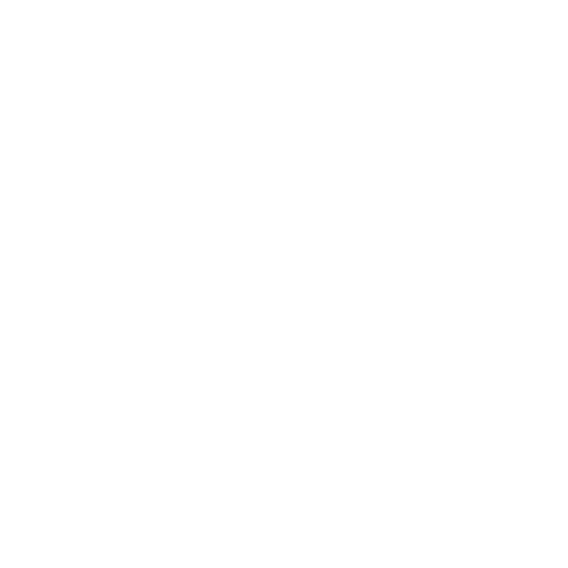 Environmental  respect