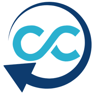 Professional cleaning process at Cortex Clean Belgium